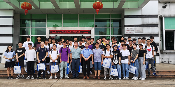 2019061915320506506.jpg 2019061915320506506.jpg