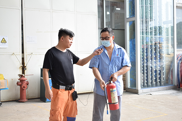 DSC_0636.jpg DSC_0636.jpg