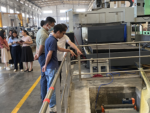 mmexport1619138740545.jpg mmexport1619138740545.jpg