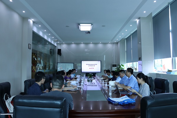 IMG_1532.jpg IMG_1532.jpg