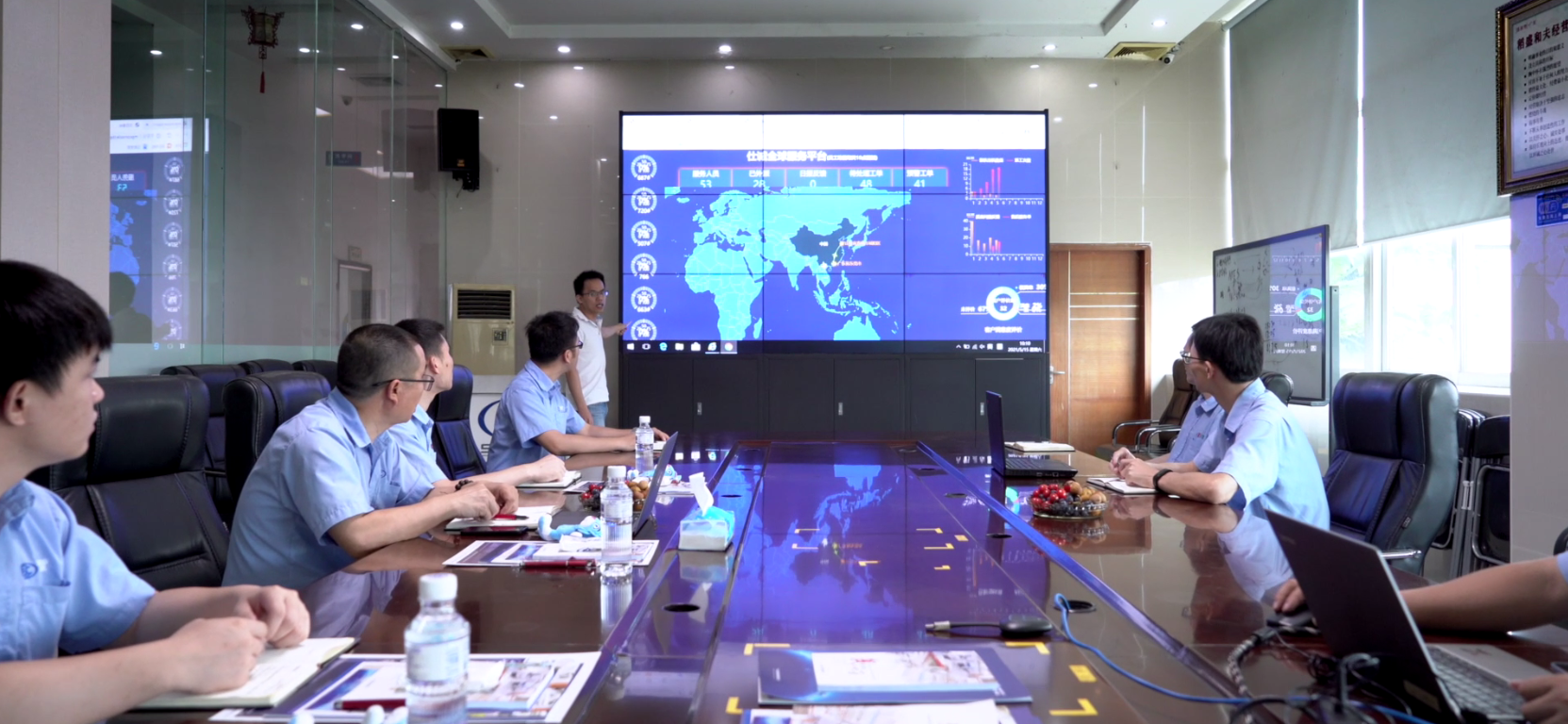 QQ截圖20220630153349.png QQ截圖20220630153349.png