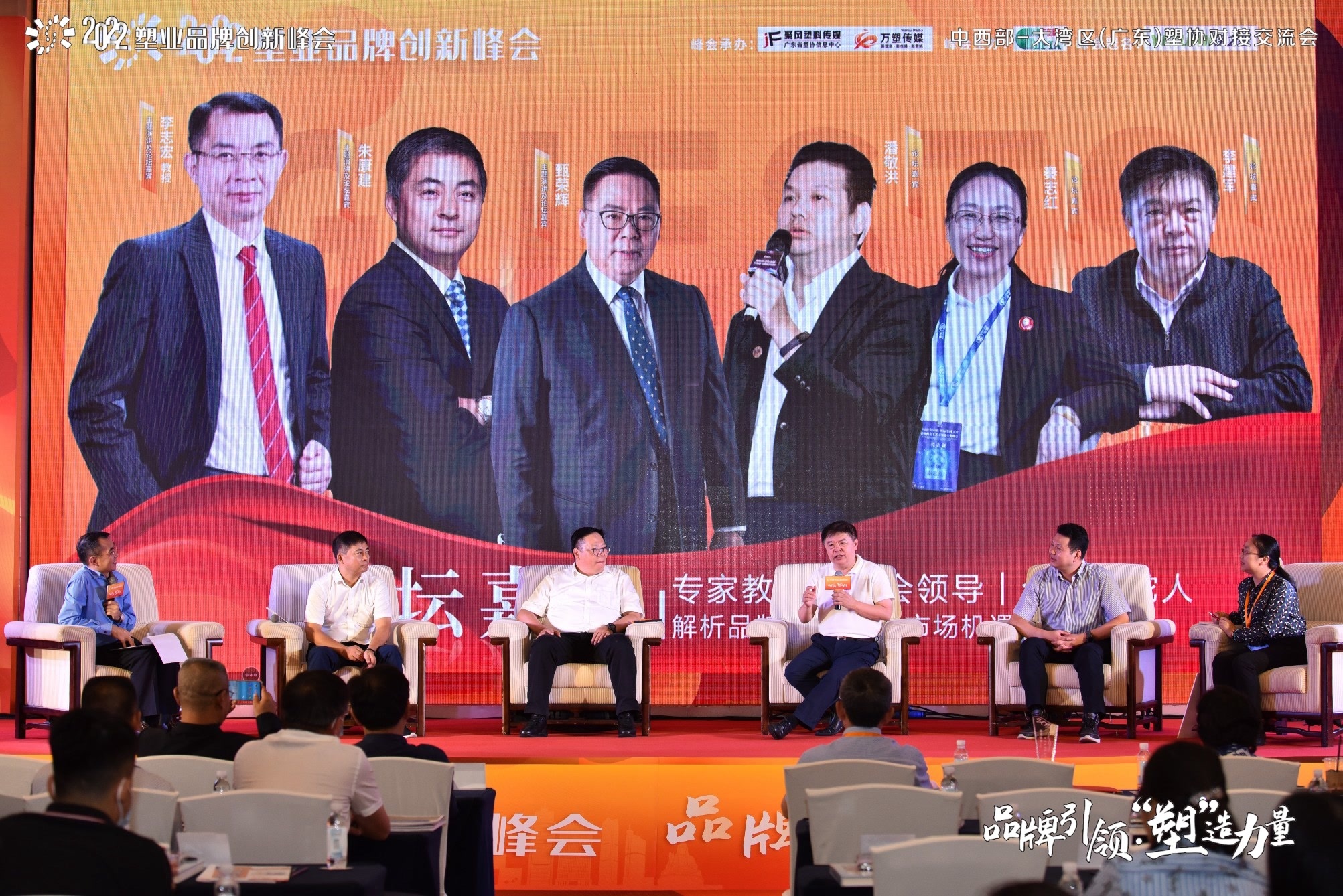 微信圖片_20220803074303.jpg 微信圖片_20220803074303.jpg