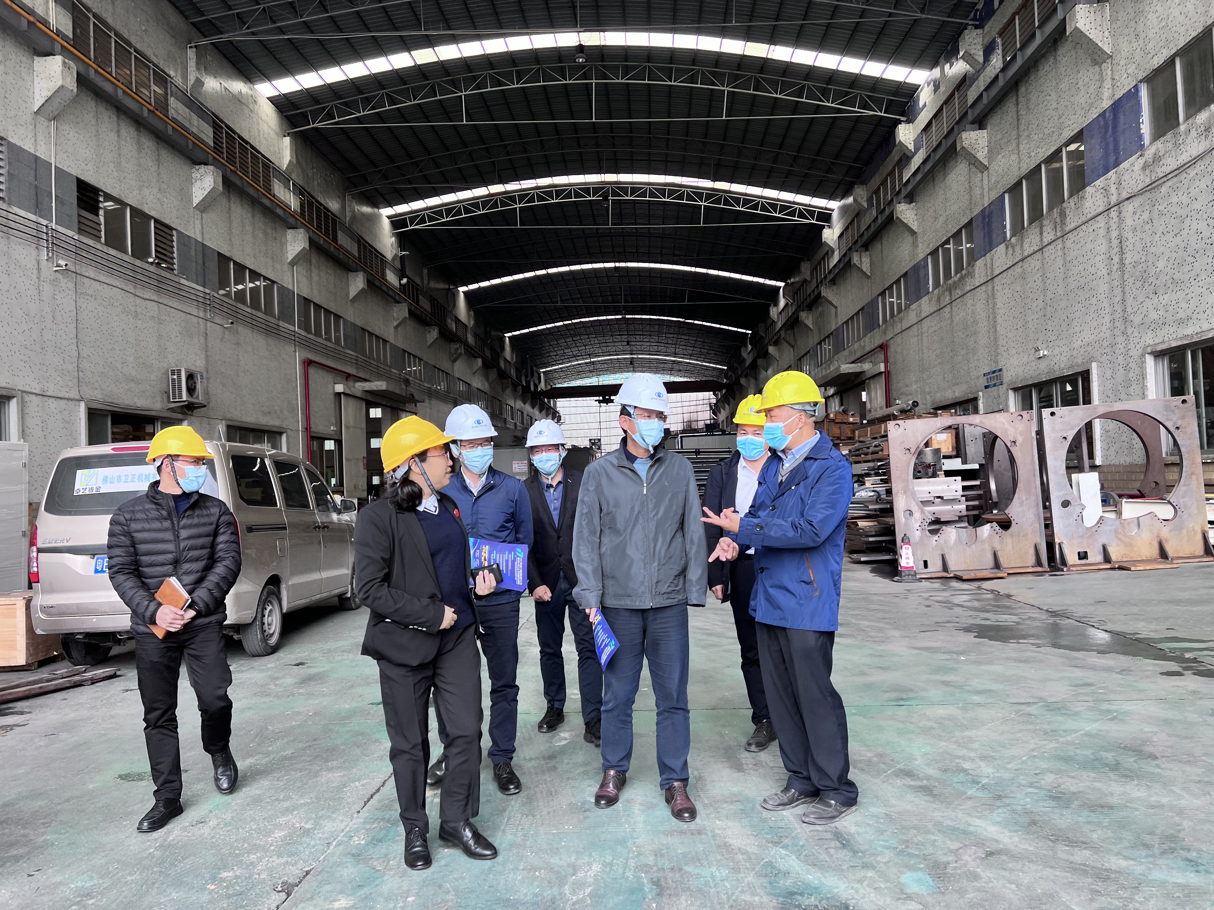 微信圖片_20221201154521.jpg 微信圖片_20221201154521.jpg