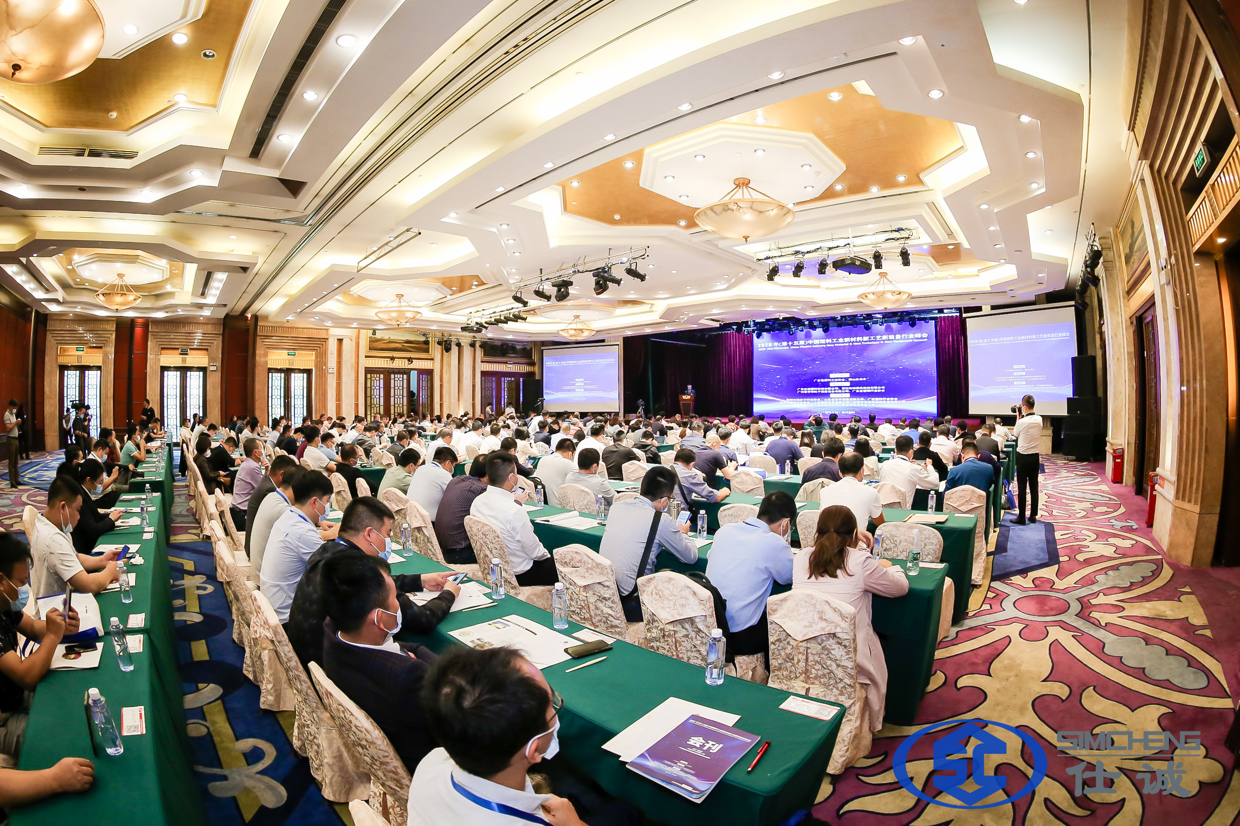 微信圖片_20231027161145.jpg 微信圖片_20231027161145.jpg