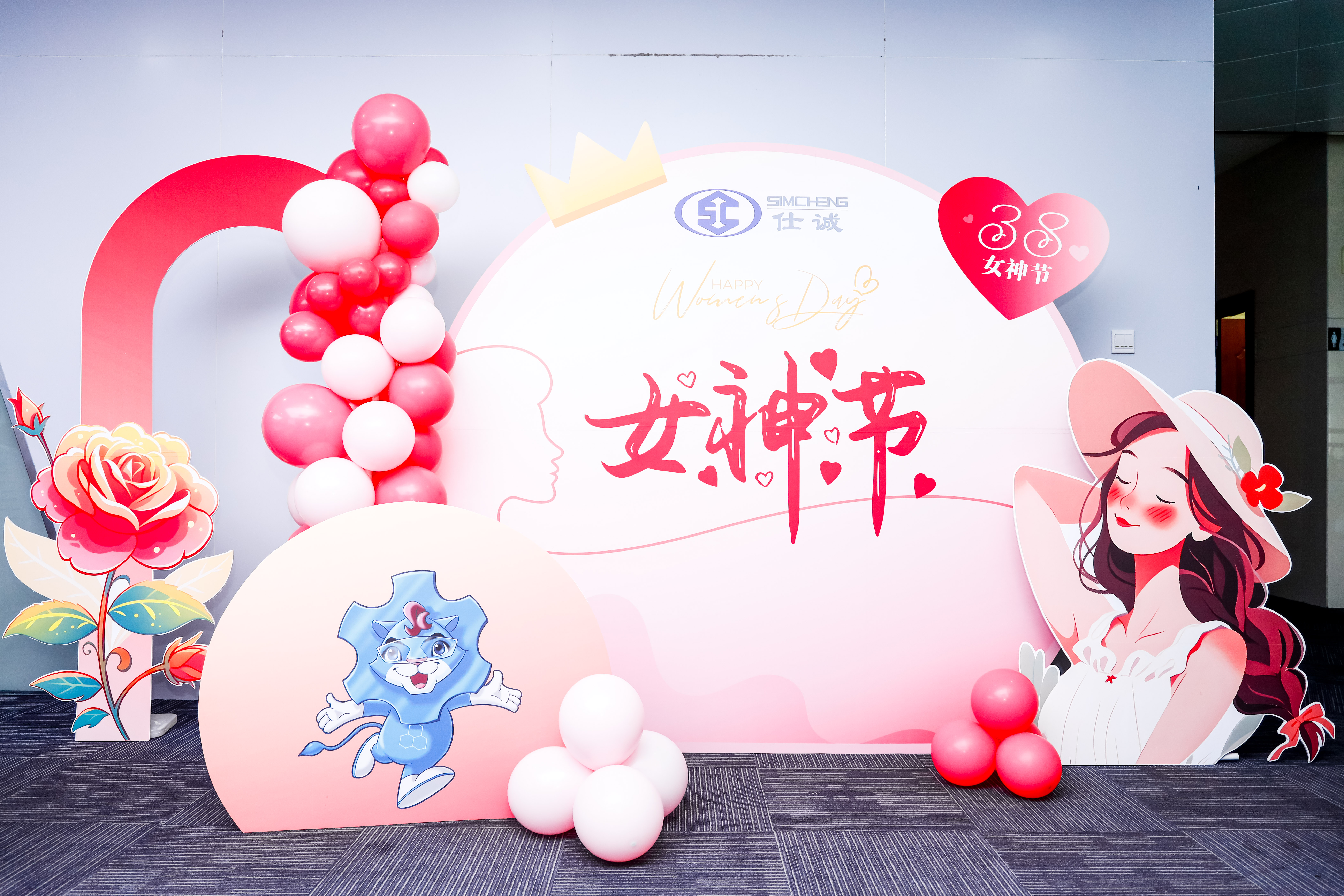 _N4A9917.jpg _N4A9917.jpg