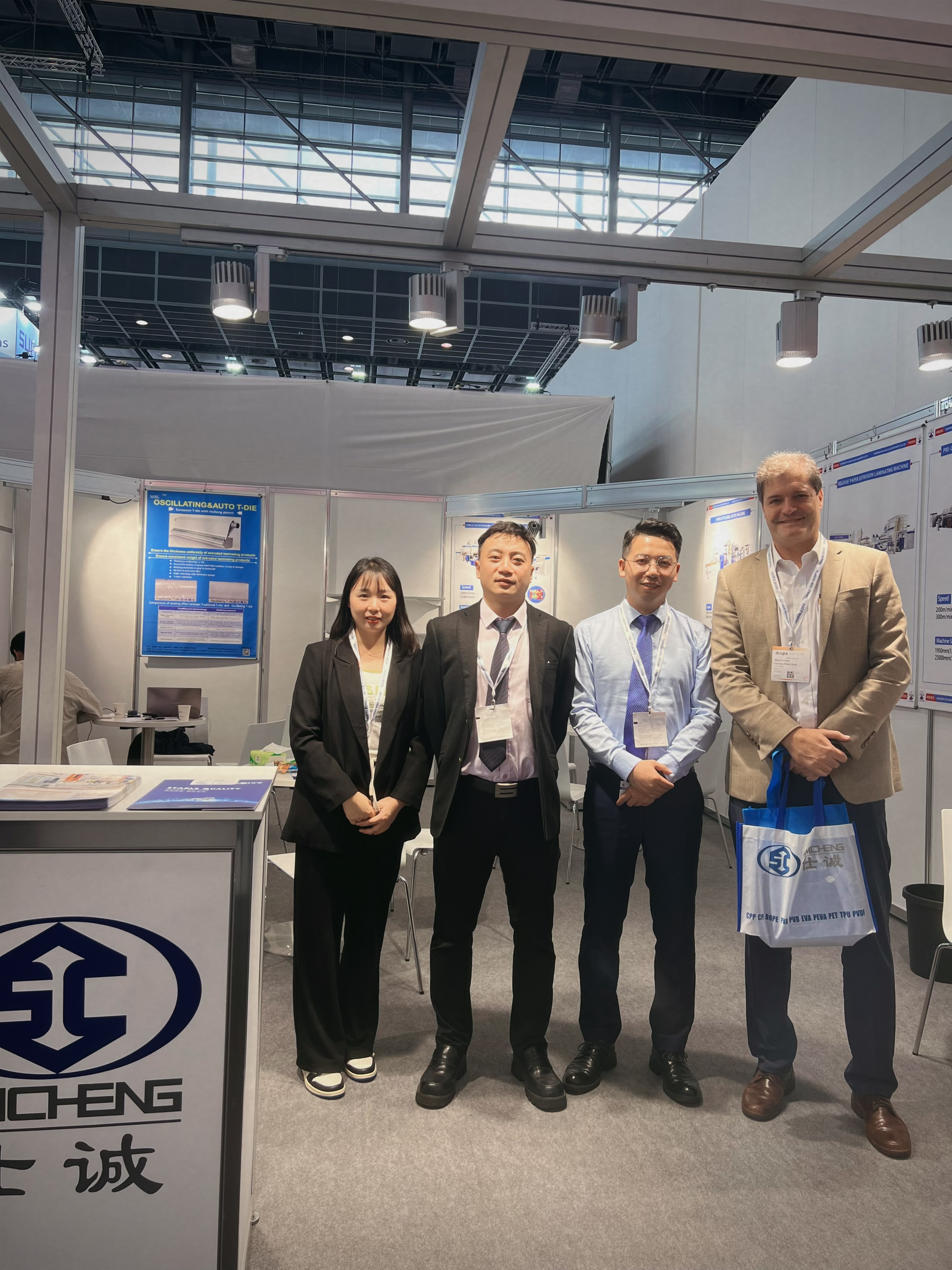 QQ圖片20240531093233.jpg QQ圖片20240531093233.jpg