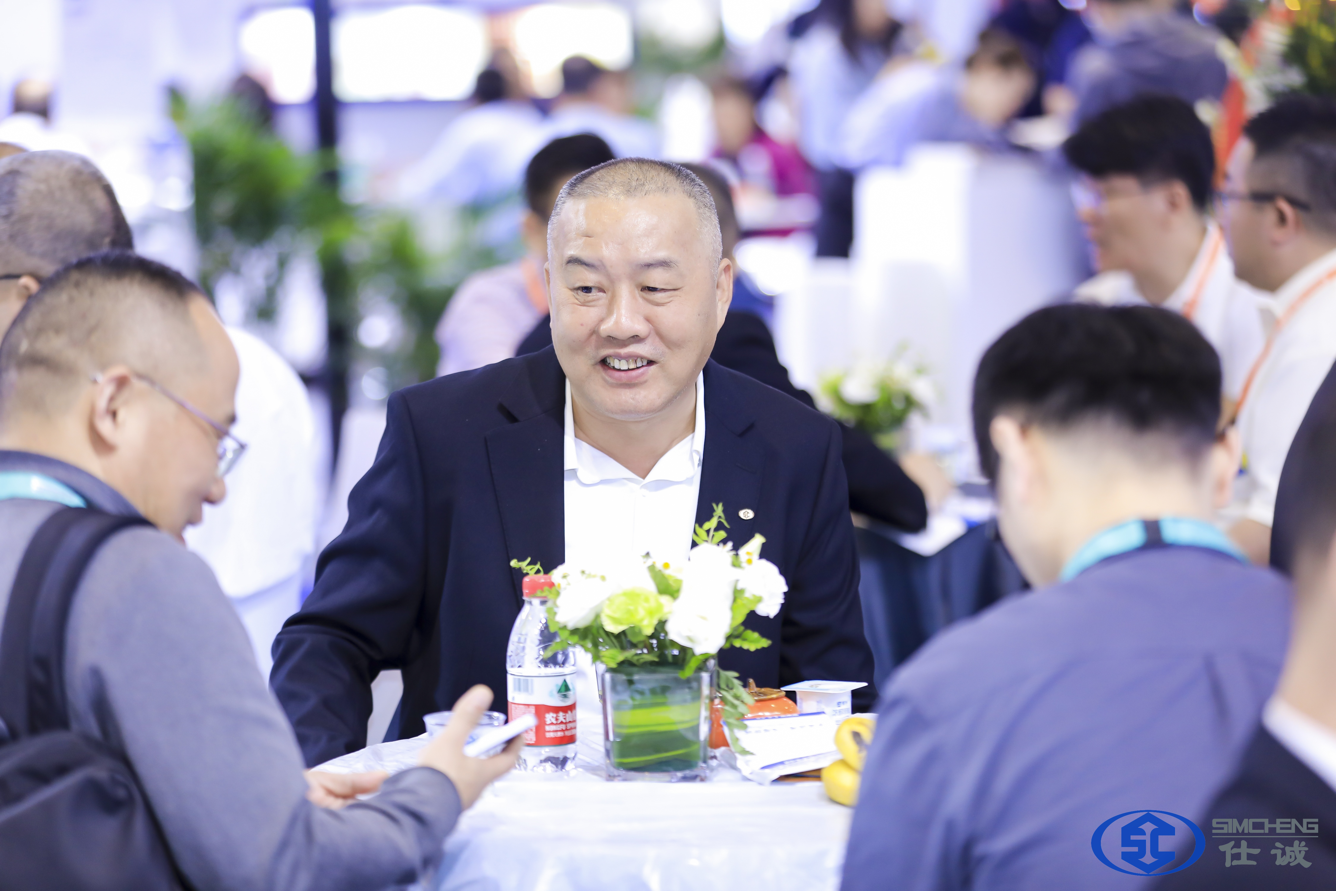 16099427.jpg 16099427.jpg