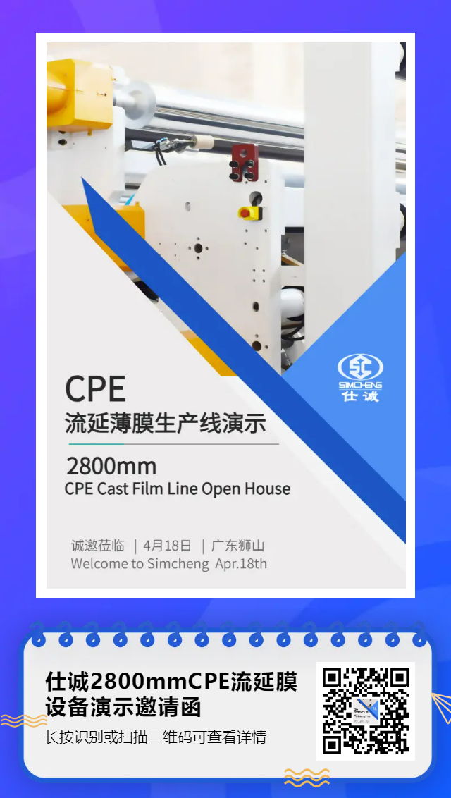 4e3353052a84bb1ef813e1ba41d7db63_origin(1).png 4e3353052a84bb1ef813e1ba41d7db63_origin(1).png