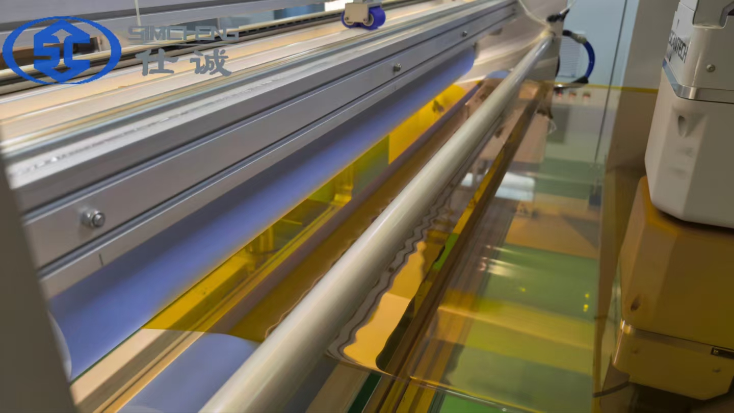 1baf744aac02de787ed06d41764553f4_origin(1).jpg 1baf744aac02de787ed06d41764553f4_origin(1).jpg